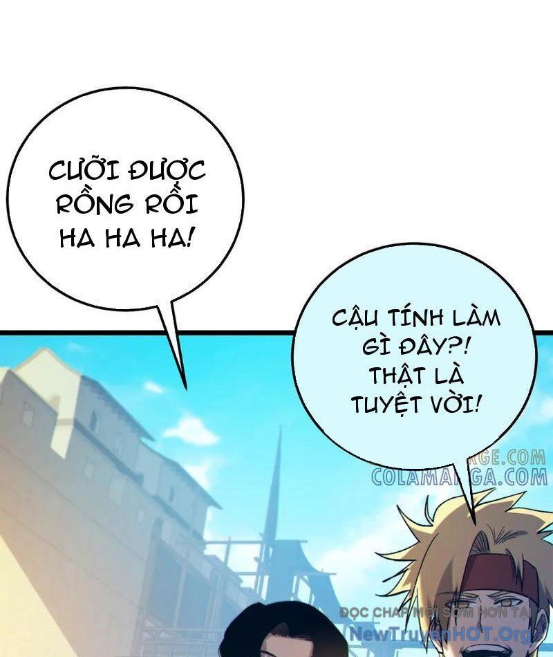 page_68
