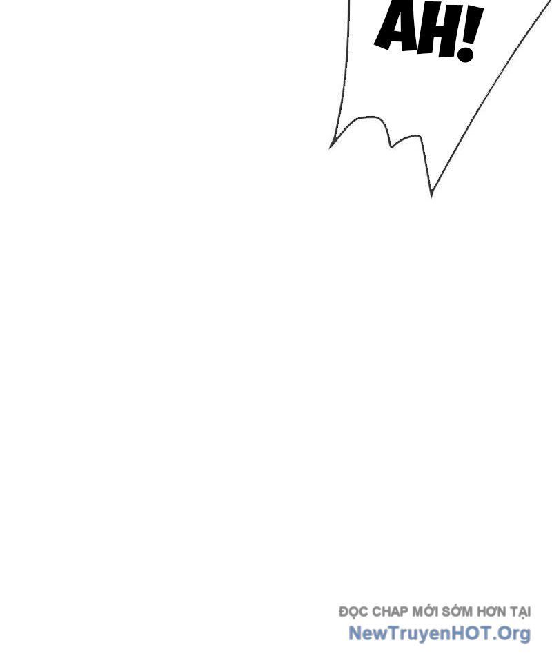 page_80
