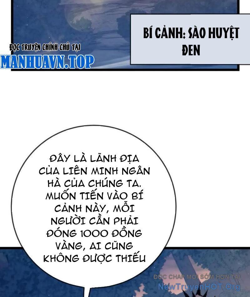 page_82