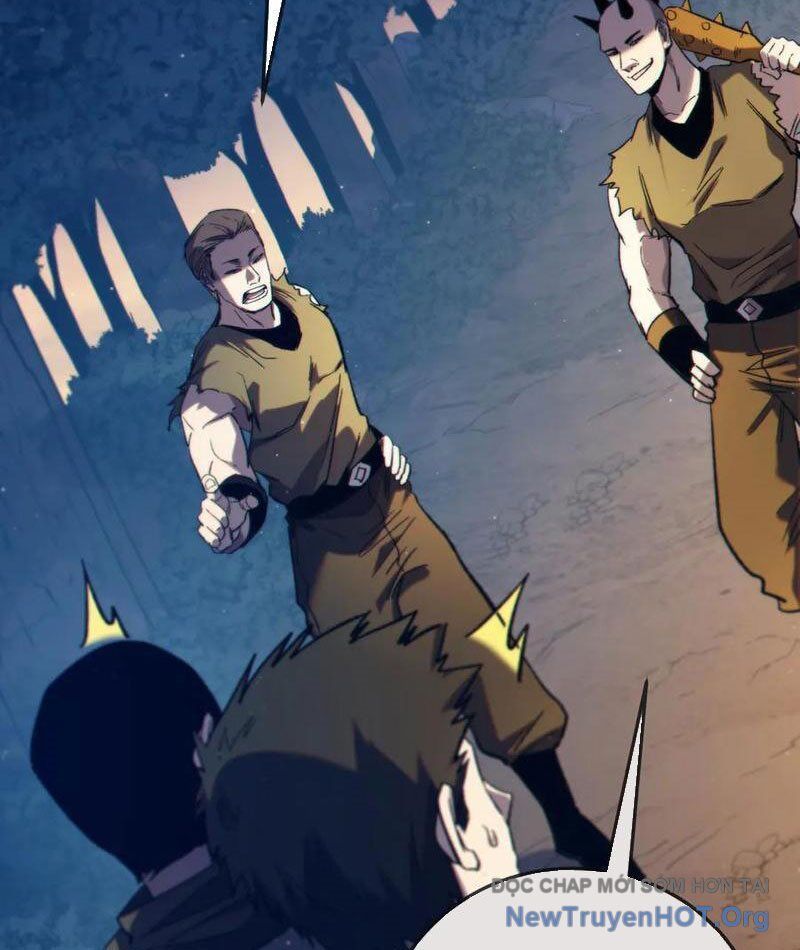 page_83