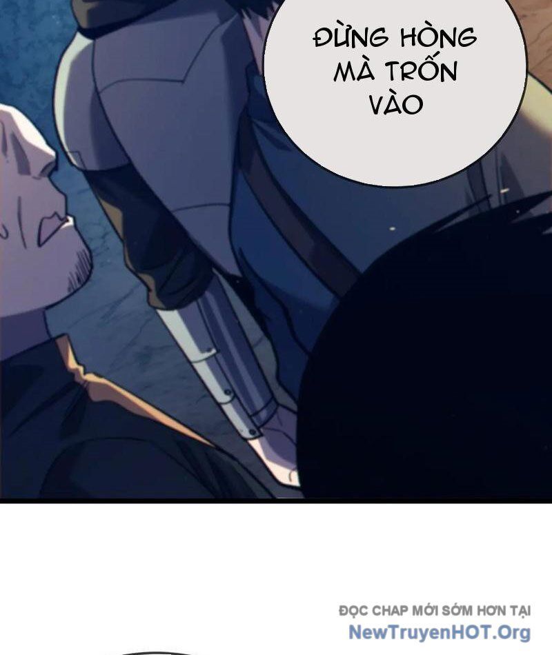 page_84