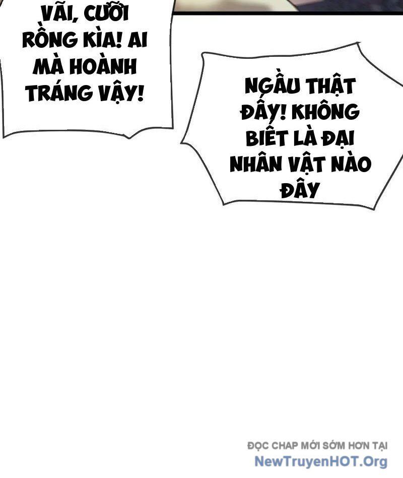 page_89