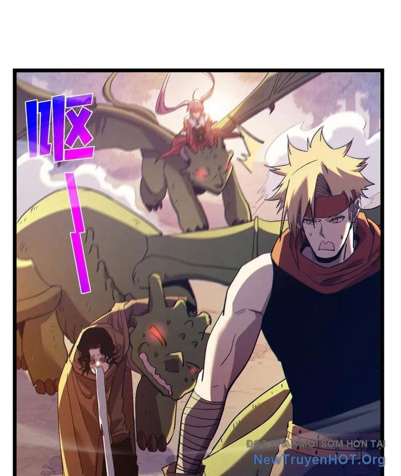 page_90