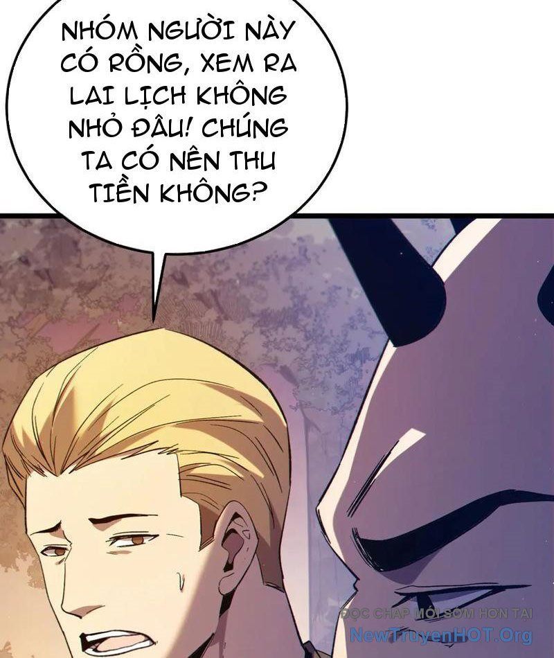 page_96