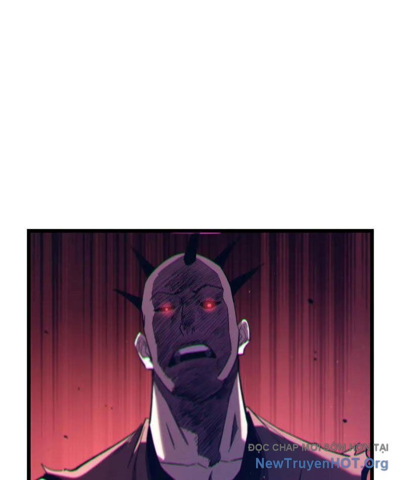 page_98