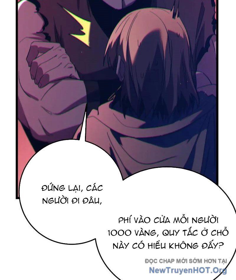 page_99