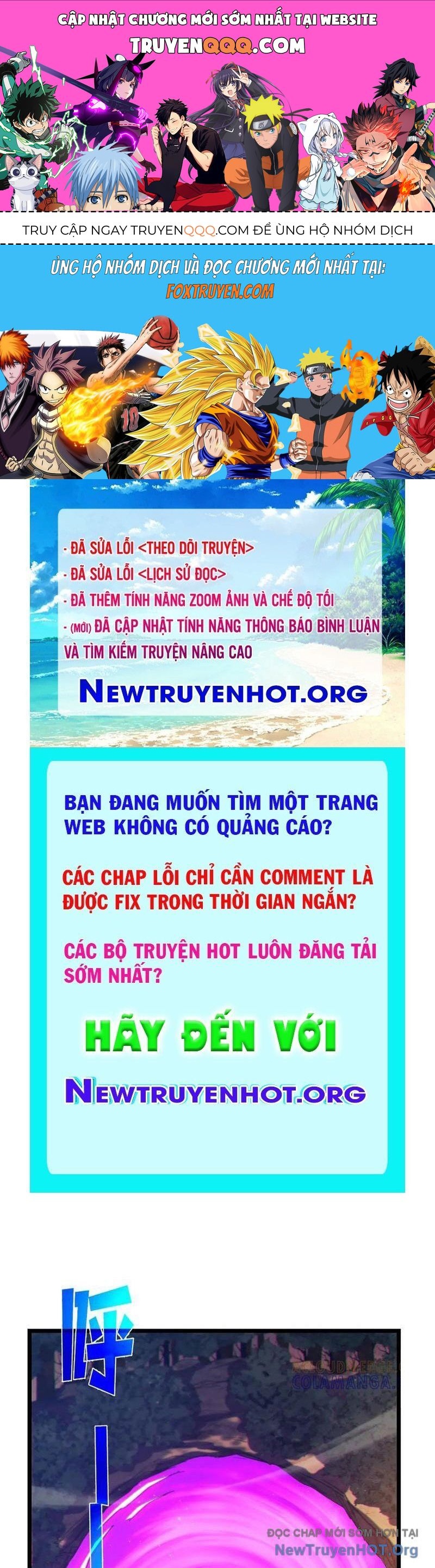 page_0