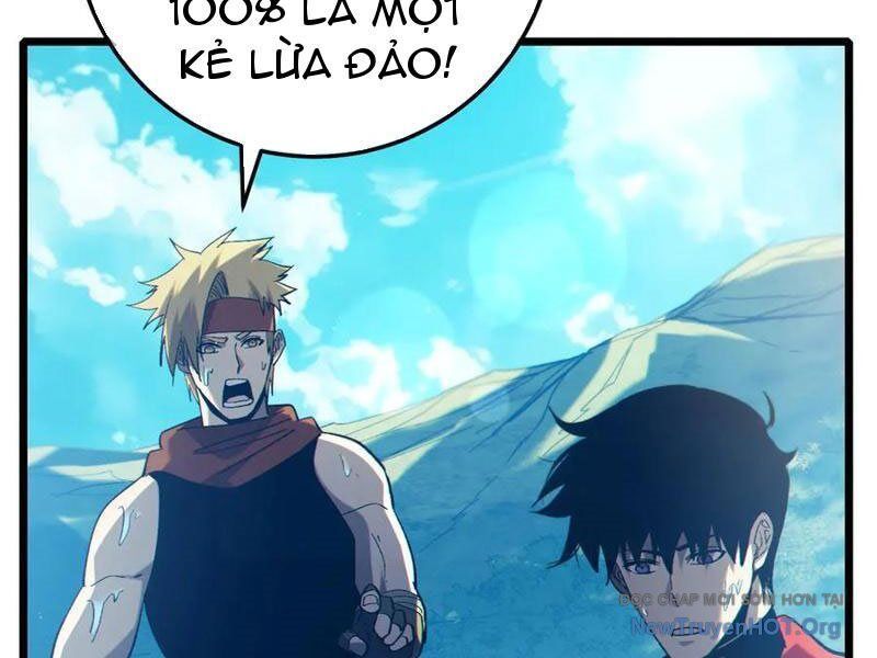 page_101