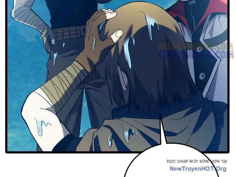 page_102