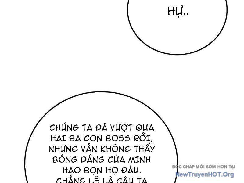 page_103