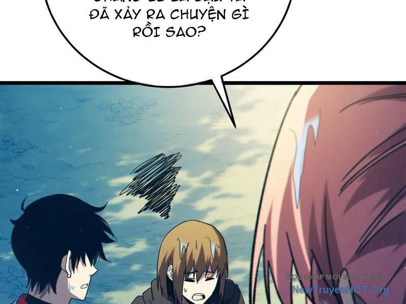 page_104