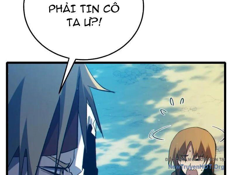 page_107