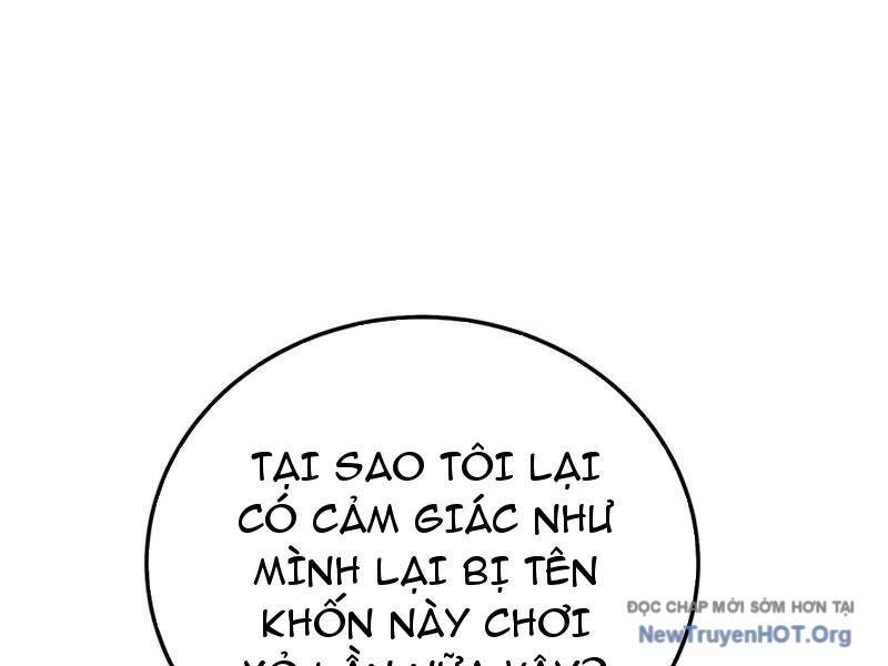 page_117