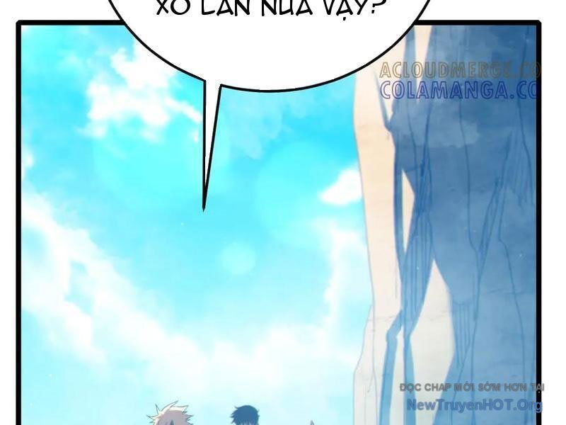 page_118