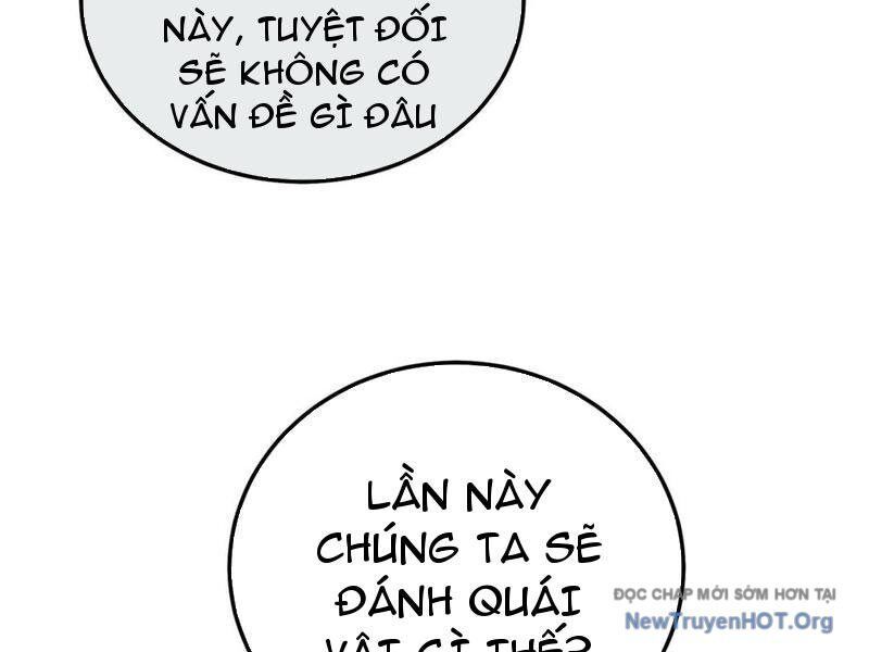 page_120