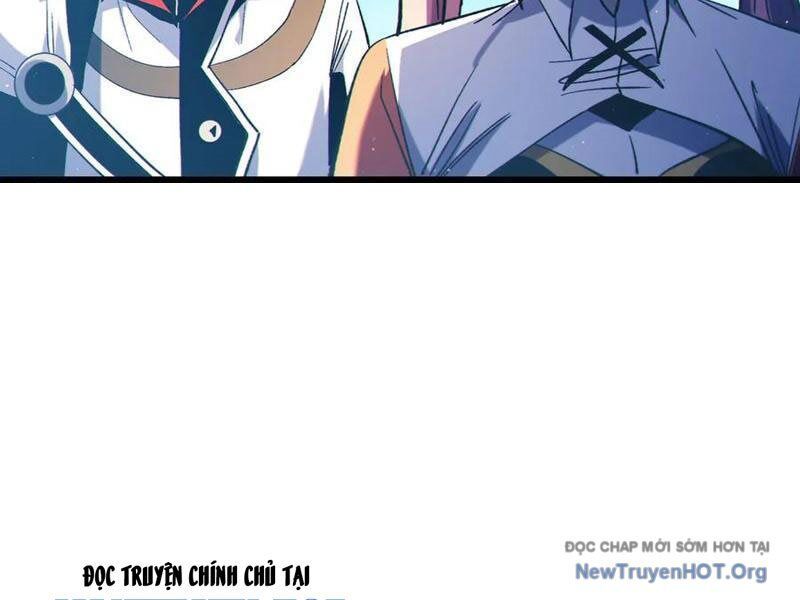 page_122