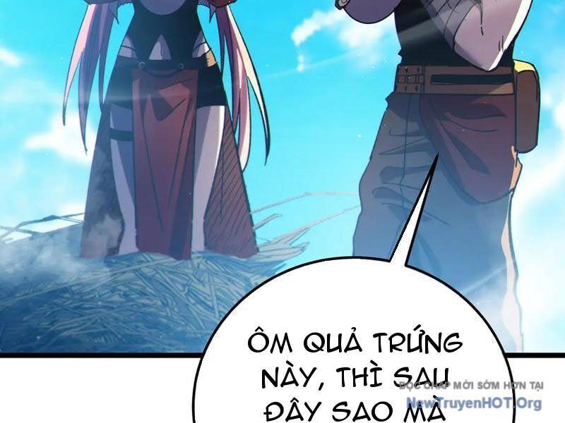 page_134