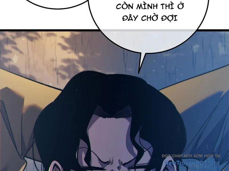 page_181