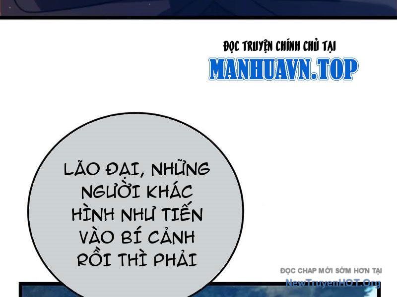 page_183