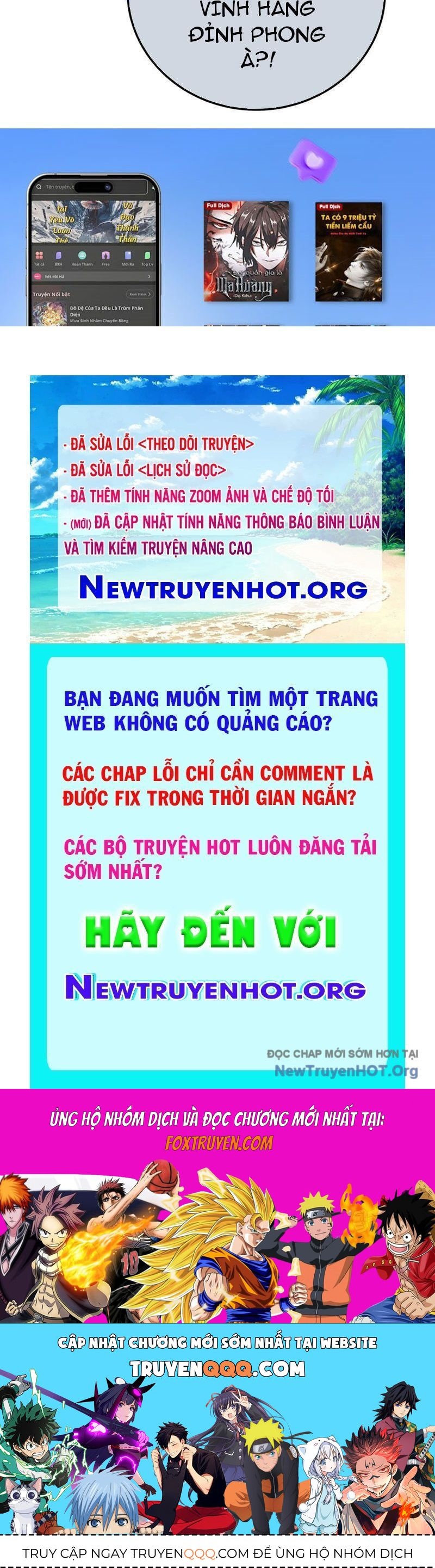 page_192