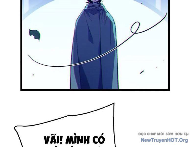 page_26