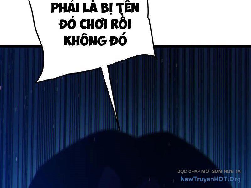 page_27