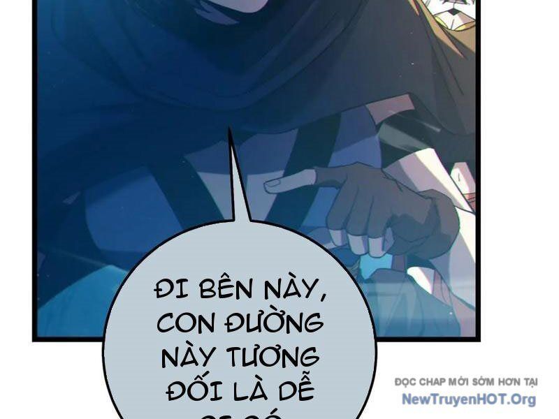 page_40