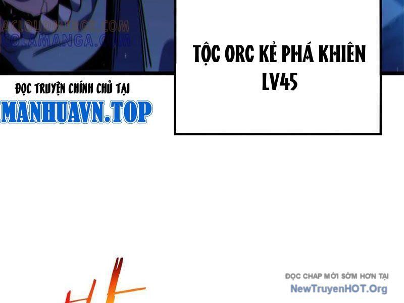 page_50