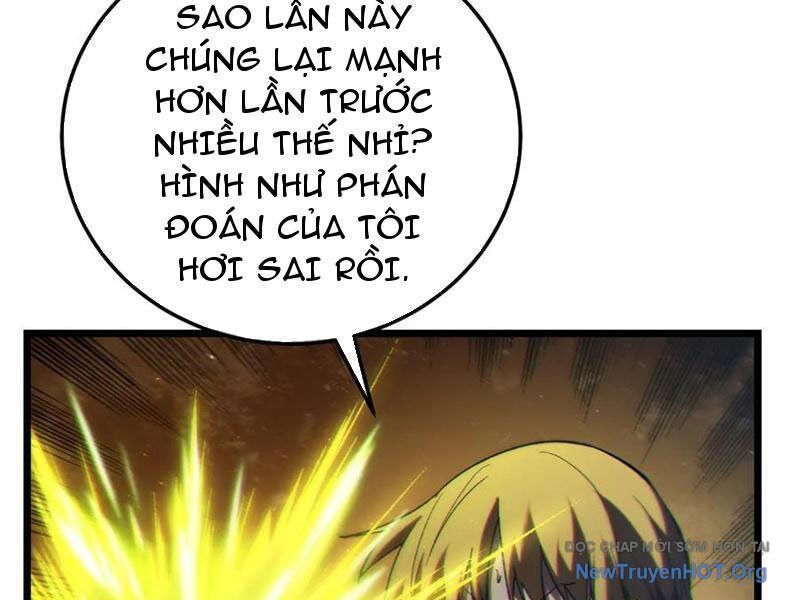page_55