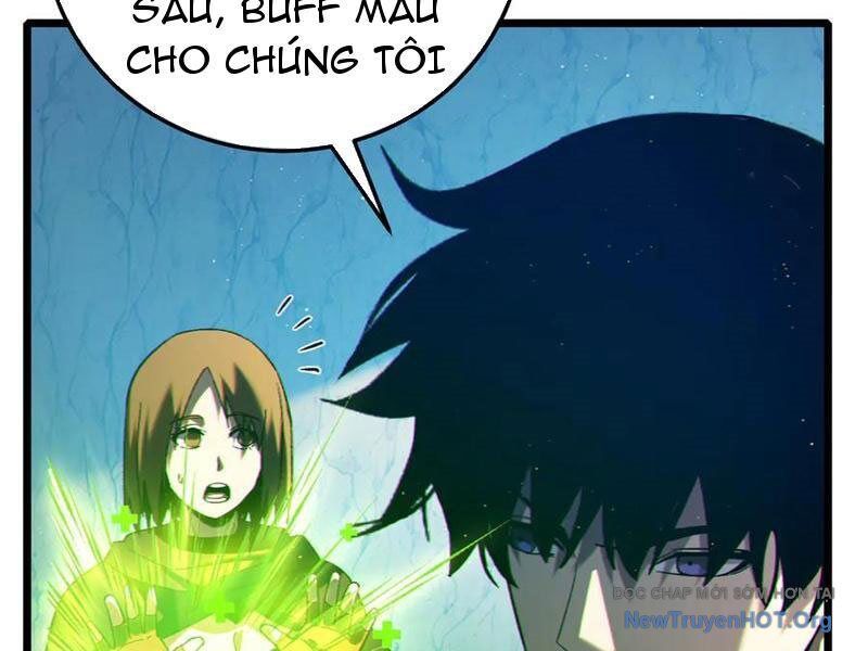 page_61