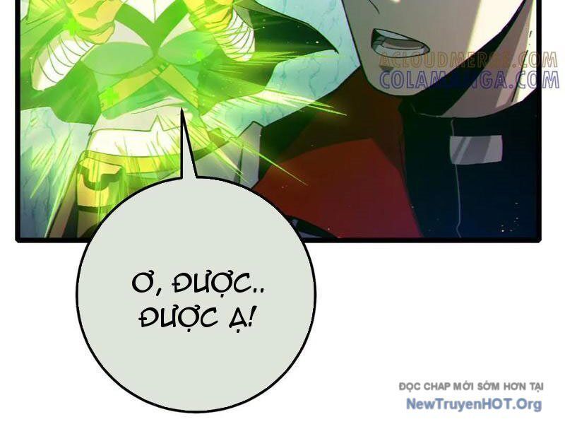 page_62