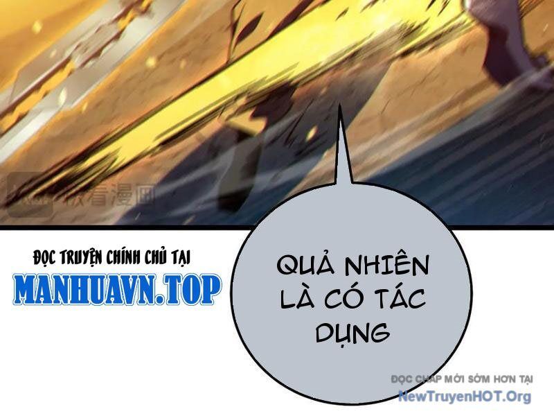 page_65