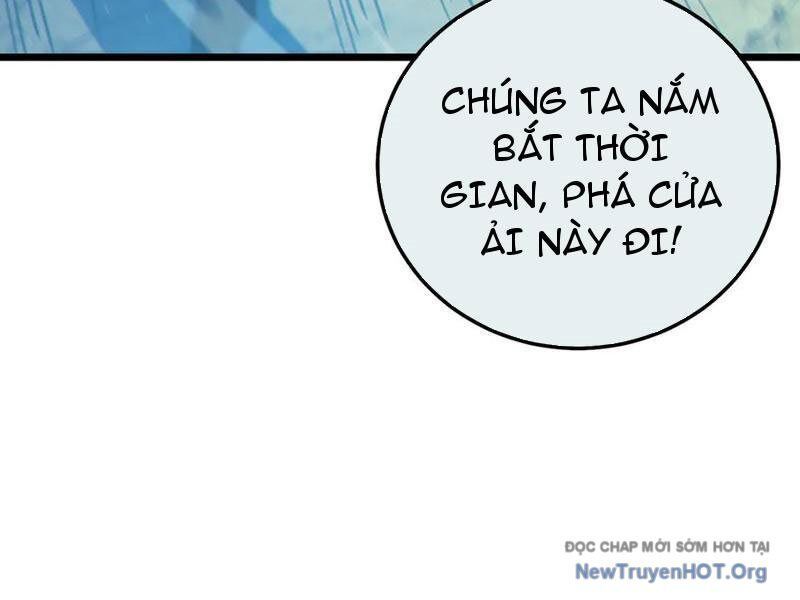 page_69