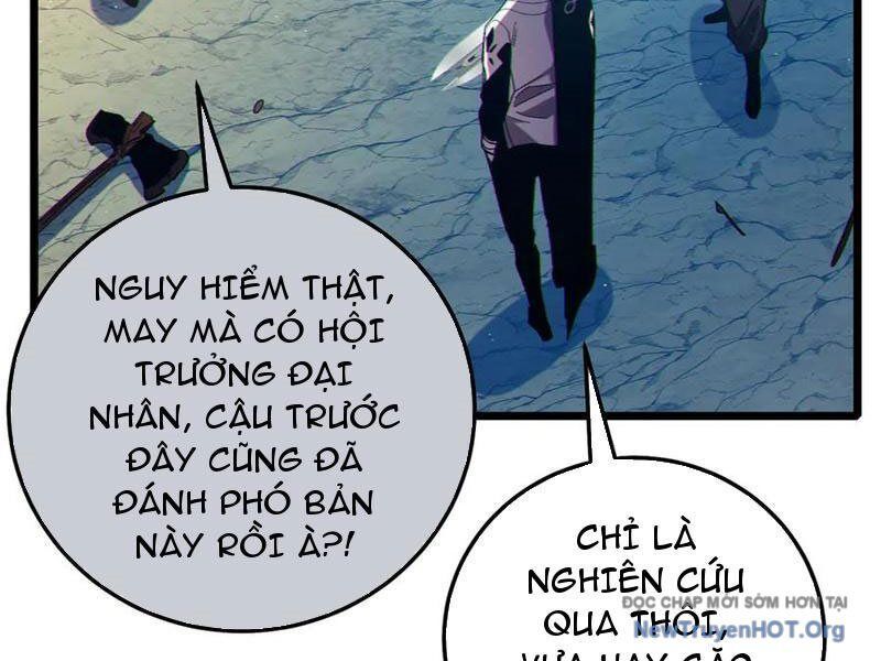 page_72