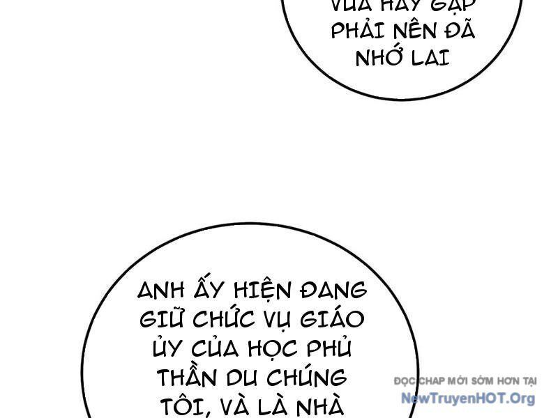 page_73