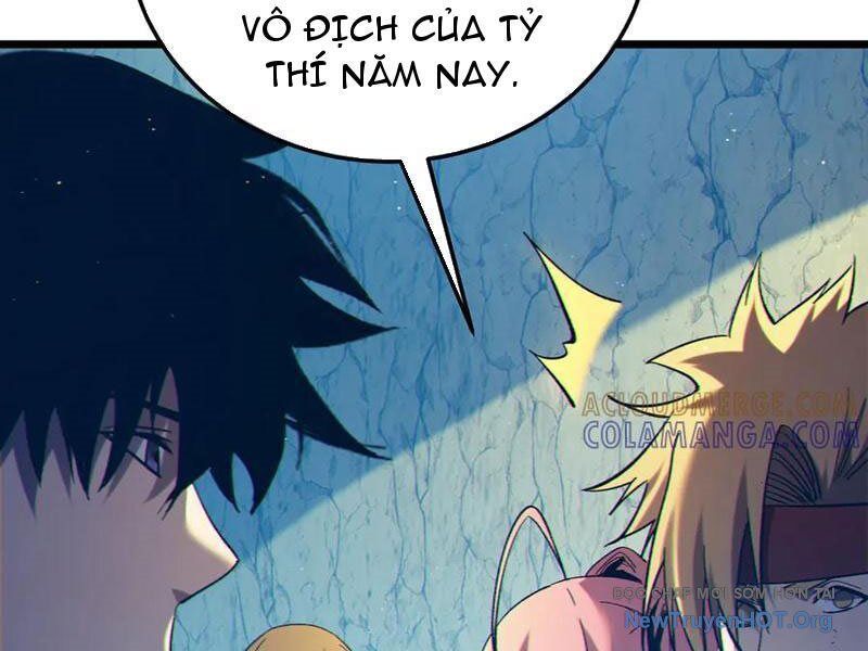 page_74