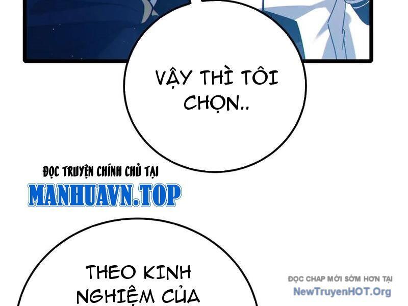 page_79