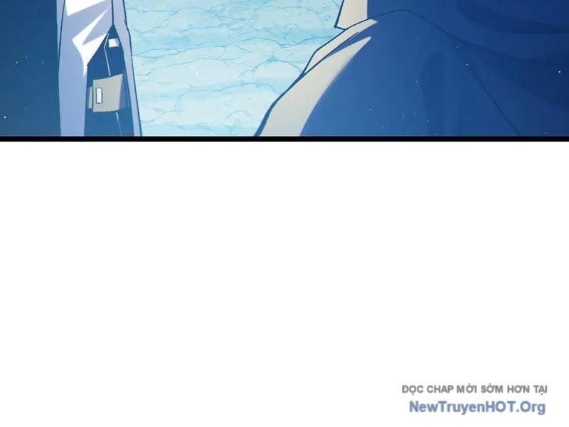 page_82