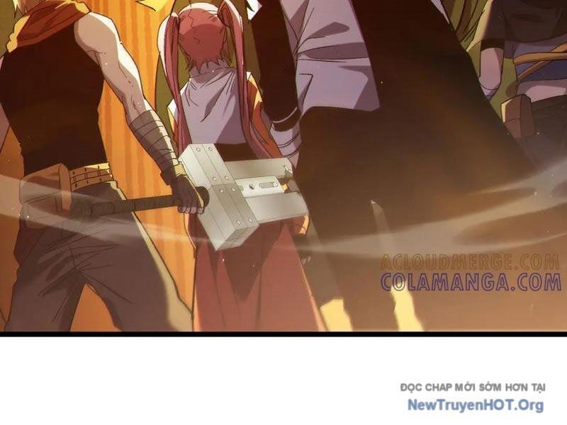 page_86