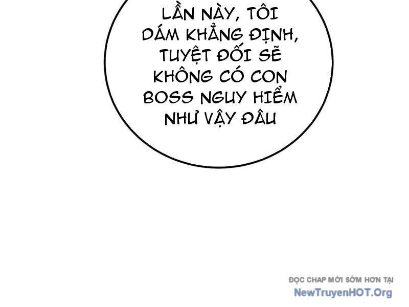 page_92
