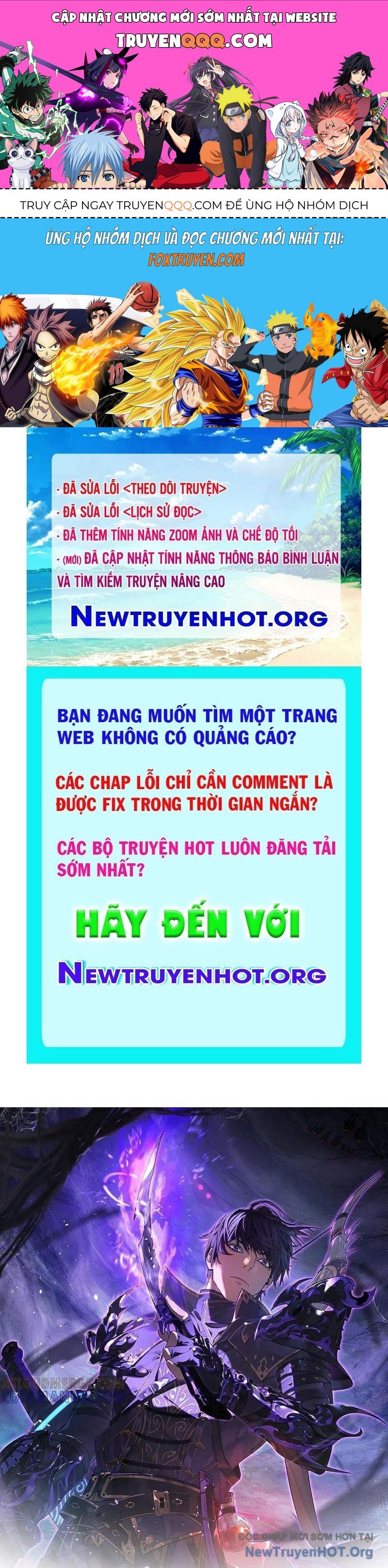 page_0