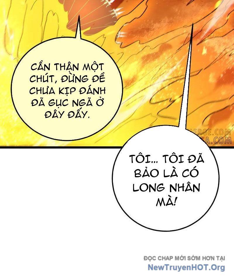 page_111