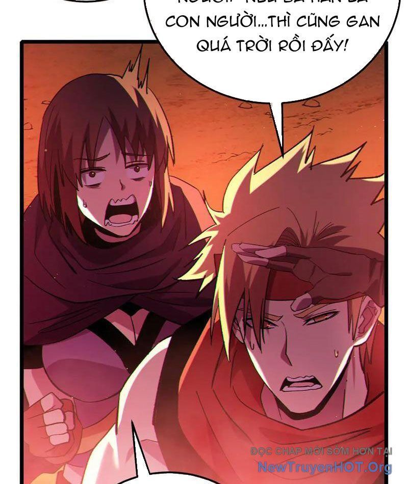 page_115