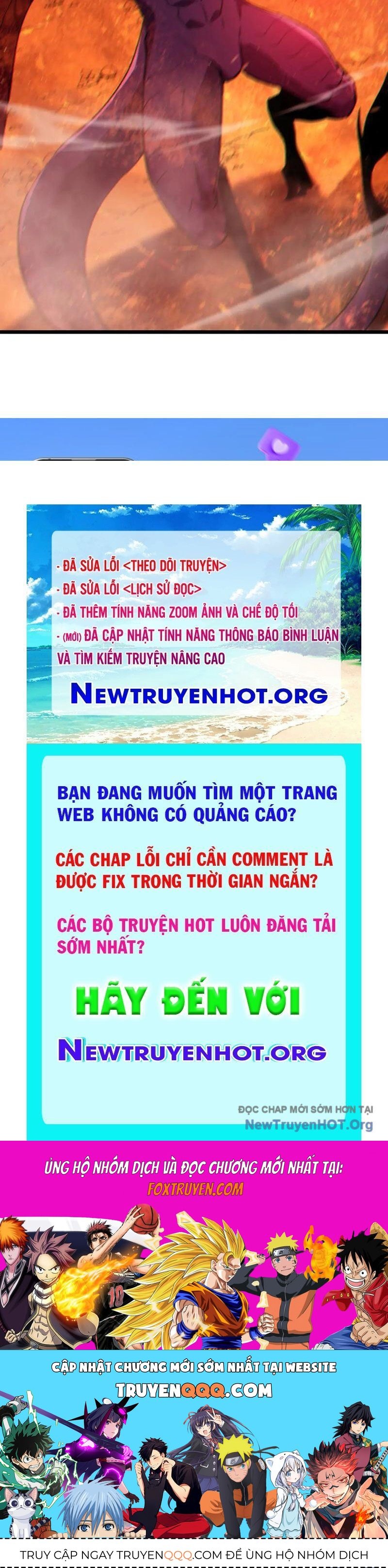 page_118