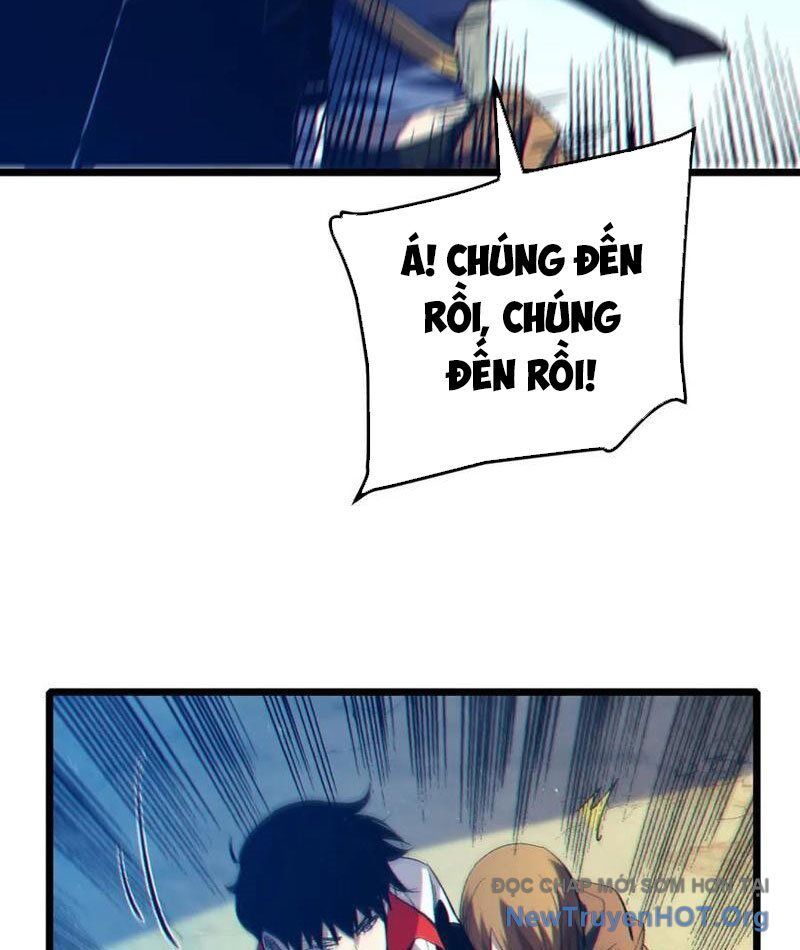 page_24
