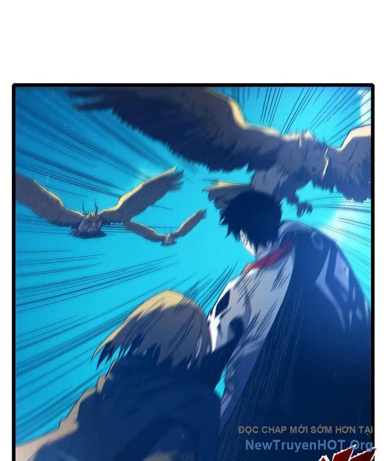 page_28
