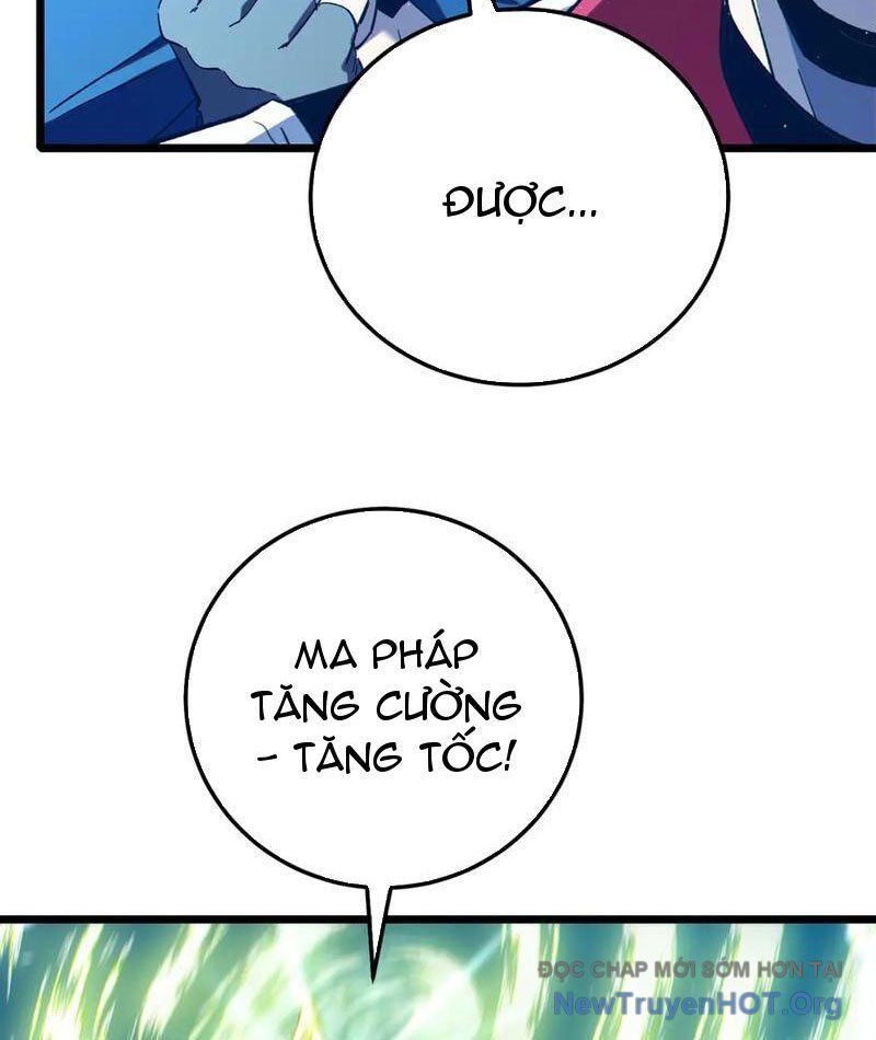page_34