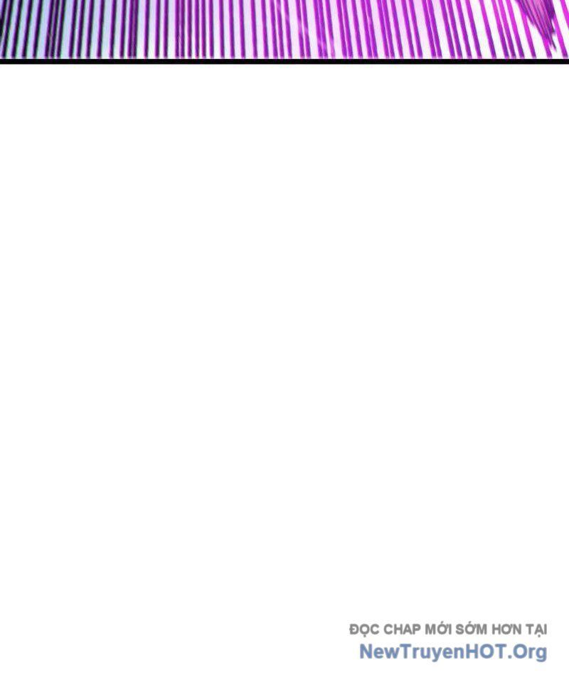 page_41