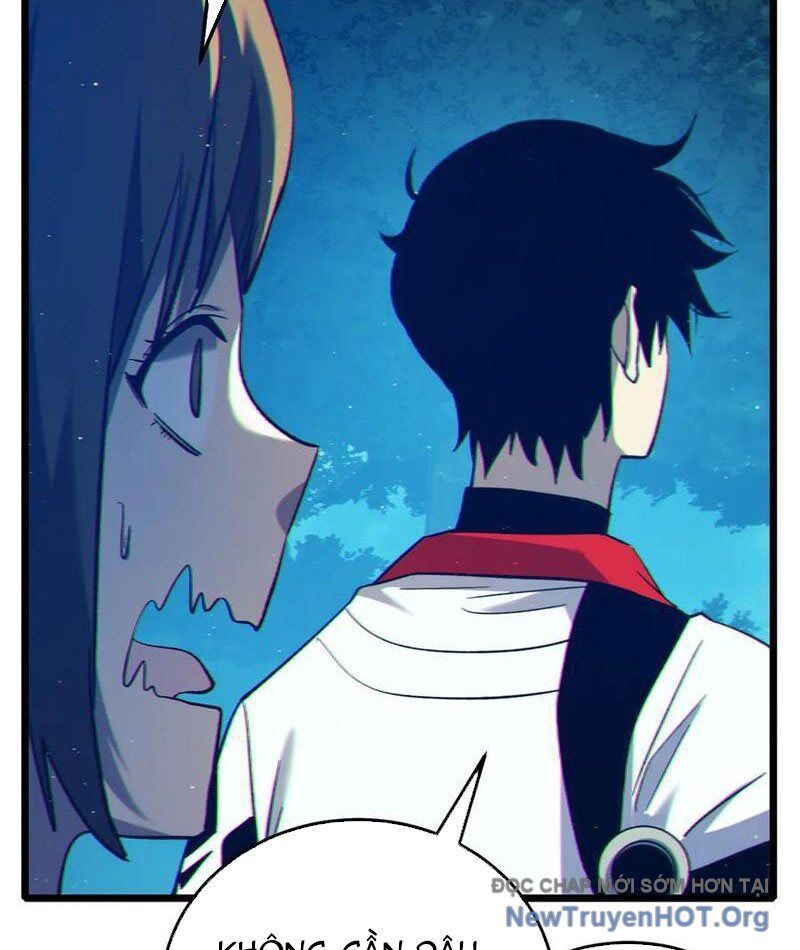 page_45