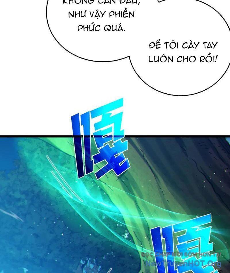 page_46